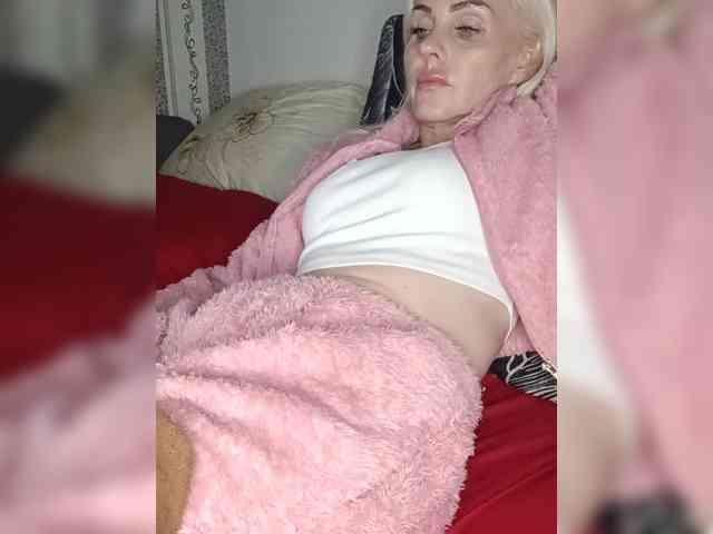 Mazalane webcam