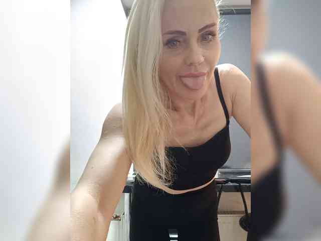 Mazalane webcam