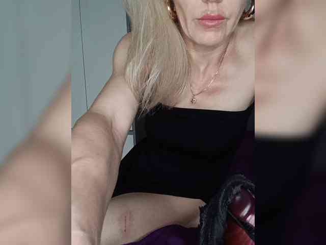 Mazalane