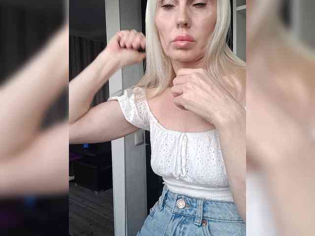 Mazalane webcam