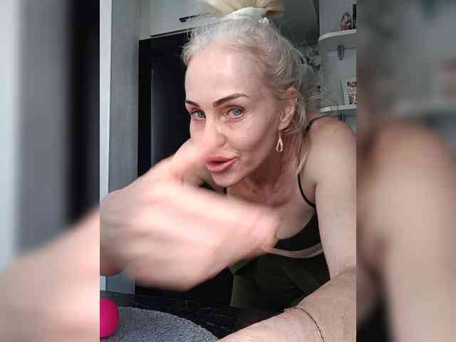 Mazalane webcam