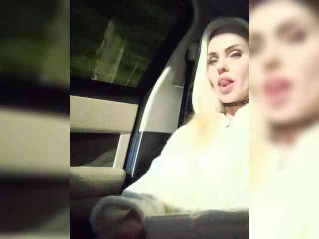 Mazalane webcam