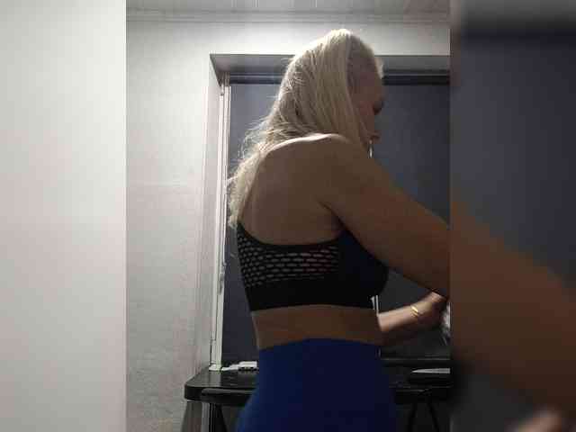 Mazalane webcam