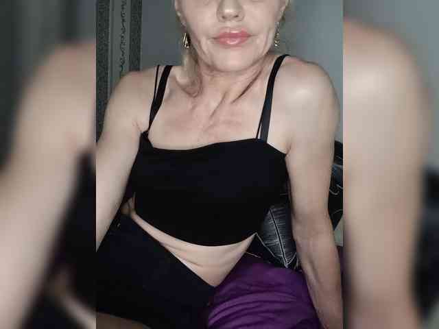 Mazalane