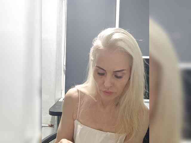 Mazalane