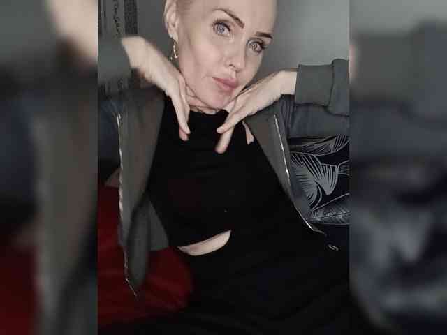 Mazalane