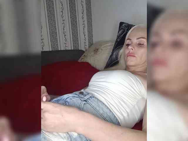 Mazalane webcam