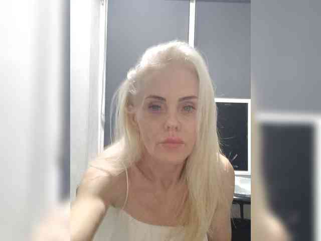 Mazalane webcam