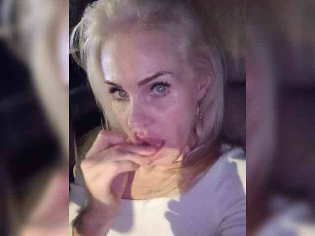 Mazalane webcam