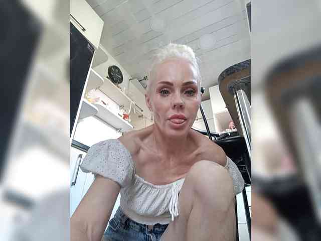 Mazalane webcam