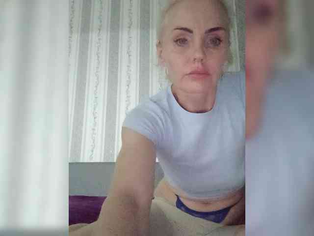 Mazalane webcam