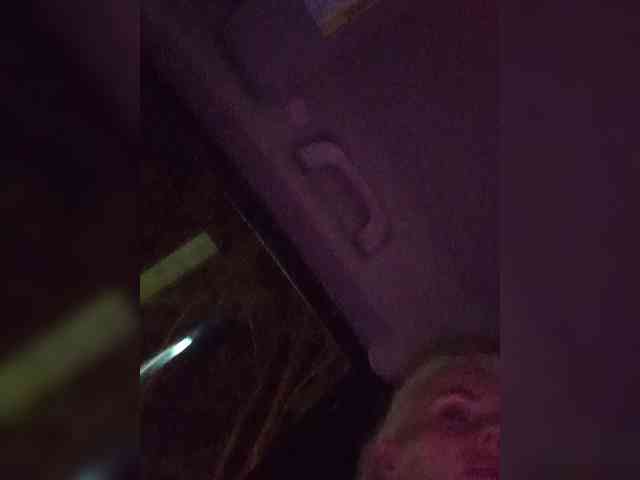 Mazalane webcam