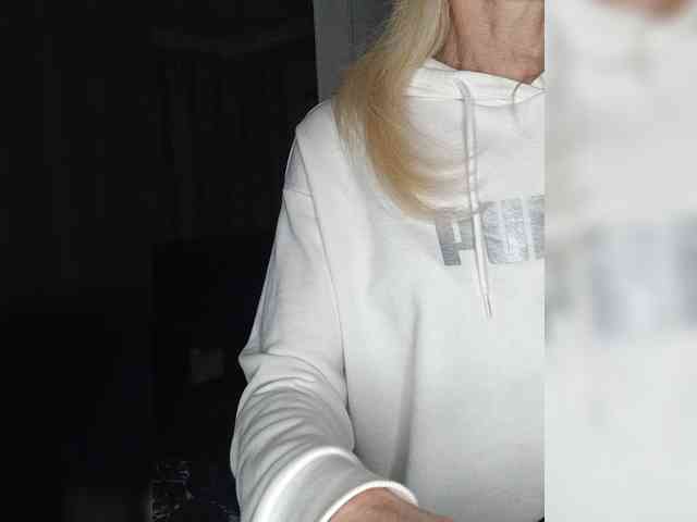 Mazalane webcam