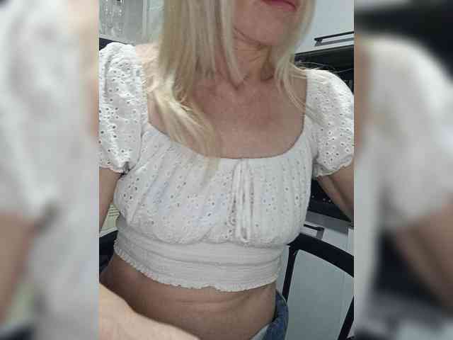 Mazalane webcam
