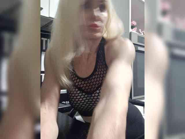 Mazalane webcam