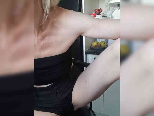 Mazalane webcam