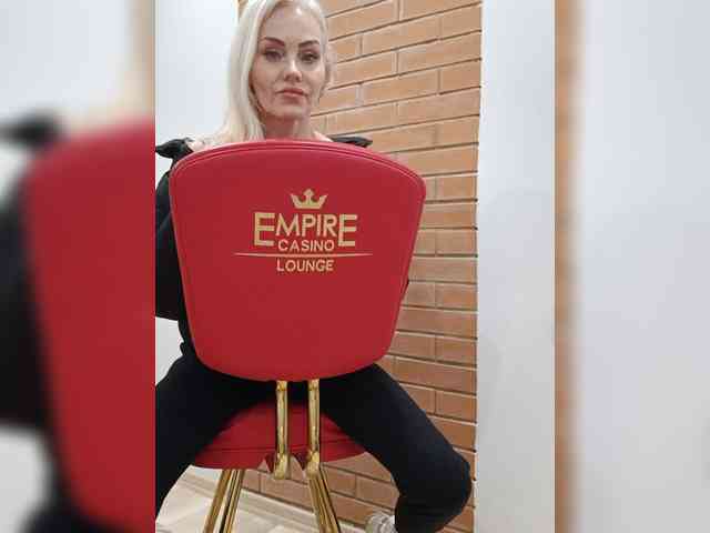 Mazalane webcam