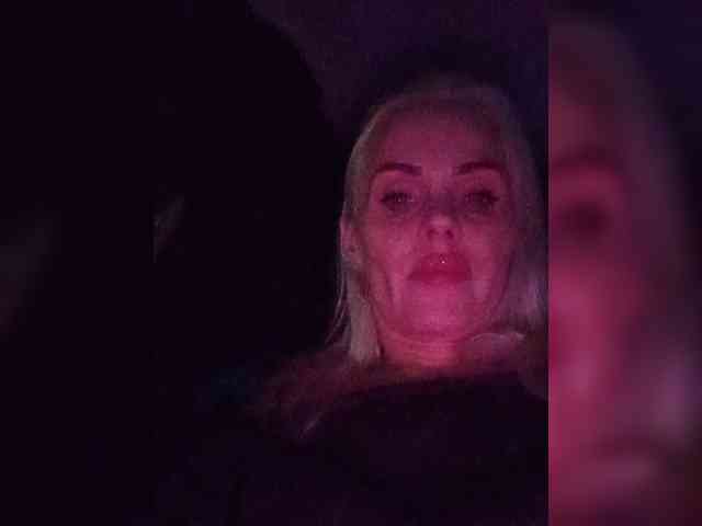 Mazalane webcam