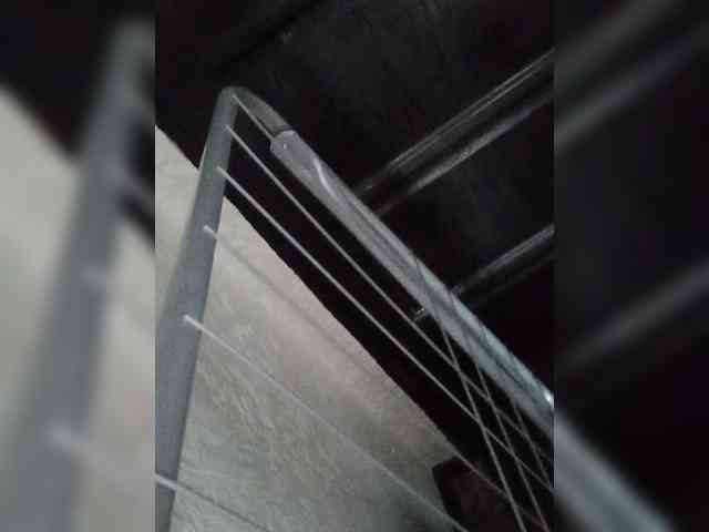 Mazalane webcam