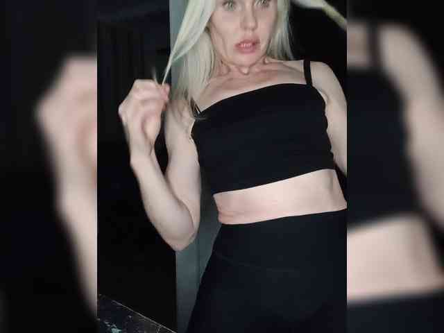 Mazalane webcam