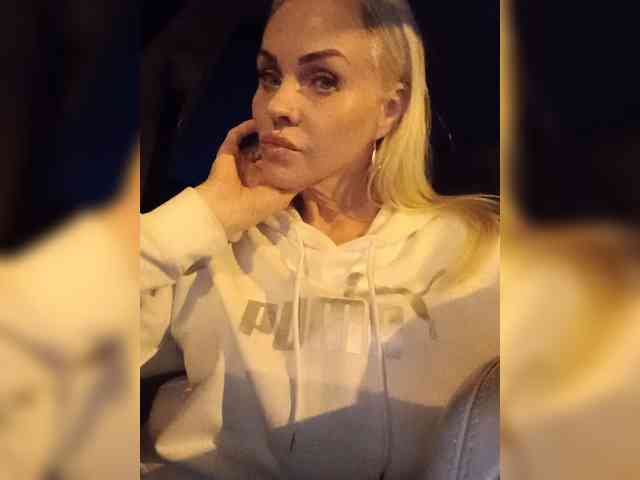 Mazalane webcam