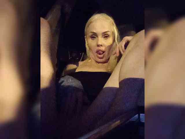Mazalane webcam