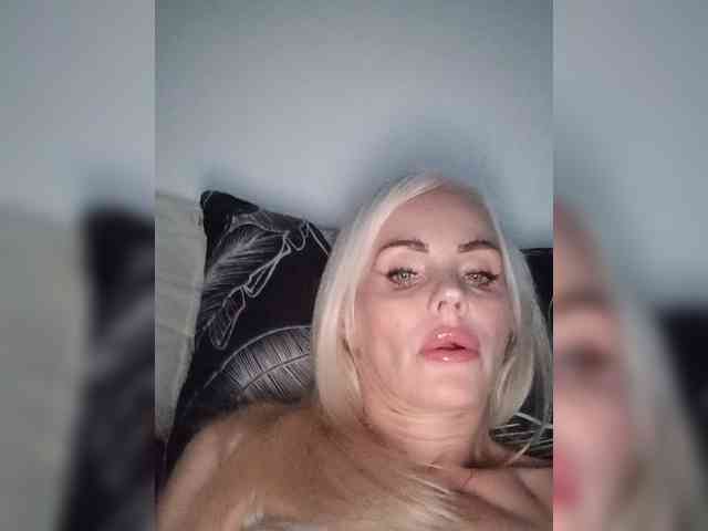 Mazalane webcam