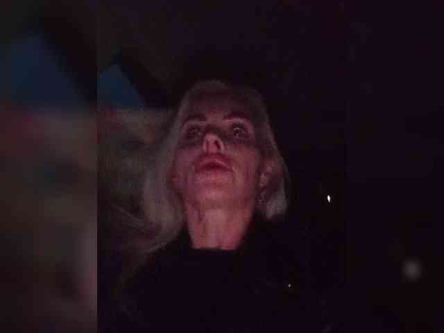 Mazalane webcam