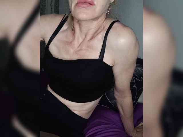Mazalane webcam