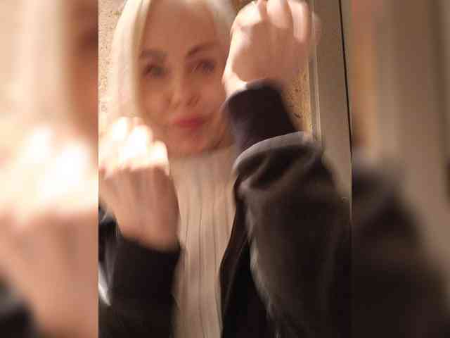 Mazalane