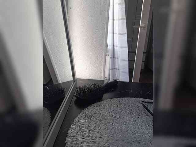 Mazalane webcam