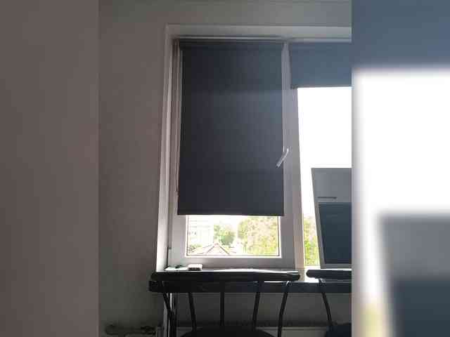 Mazalane webcam