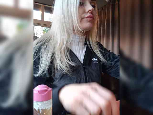 Mazalane