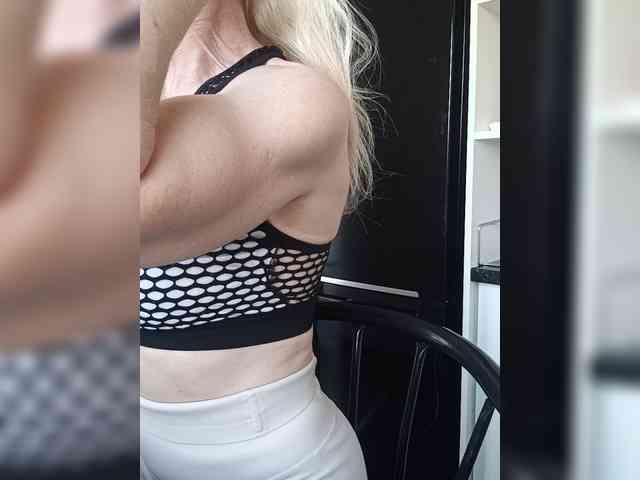 Mazalane webcam