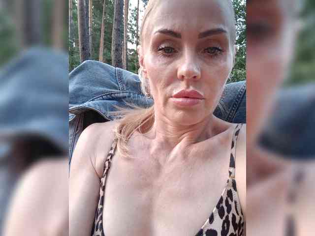 Mazalane webcam