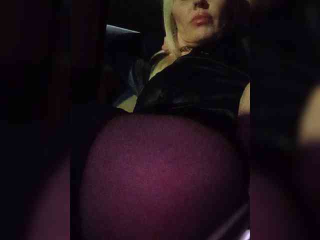 Mazalane webcam