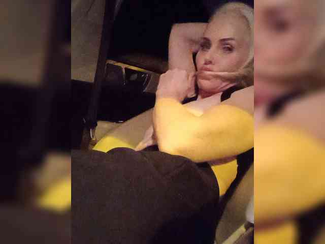 Mazalane webcam