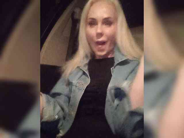 Mazalane Mazalane