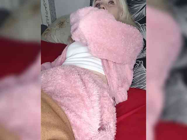 Mazalane