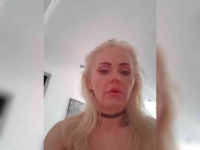 Mazalane webcam