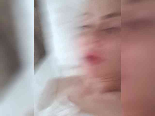 Модель: Mazalane