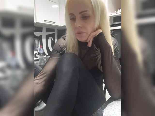 Mazalane webcam