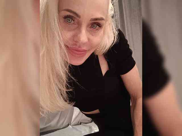 Mazalane webcam