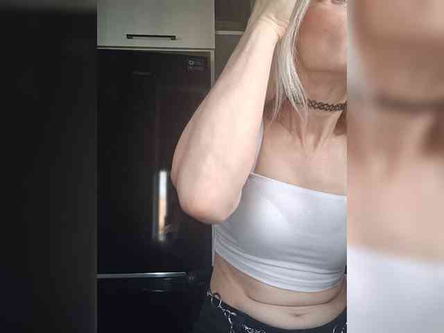 Mazalane webcam