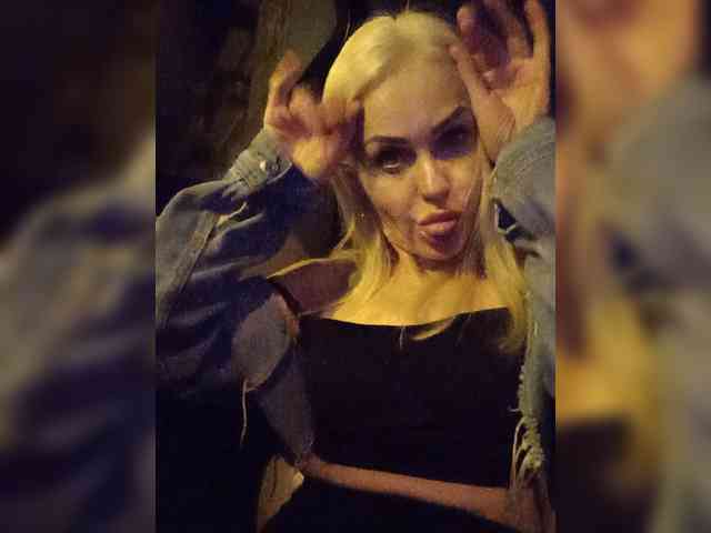 Mazalane webcam
