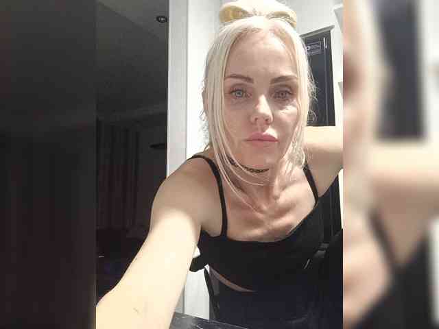 Mazalane webcam