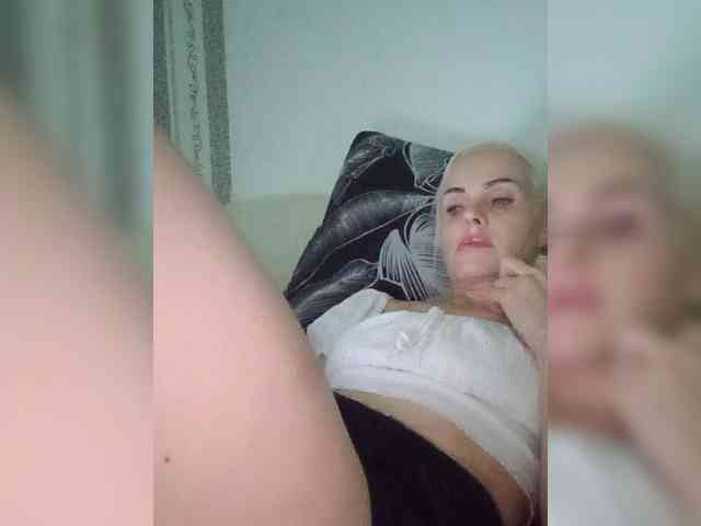 Model: Mazalane