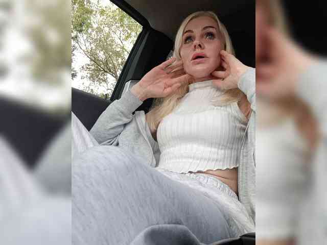 Mazalane webcam
