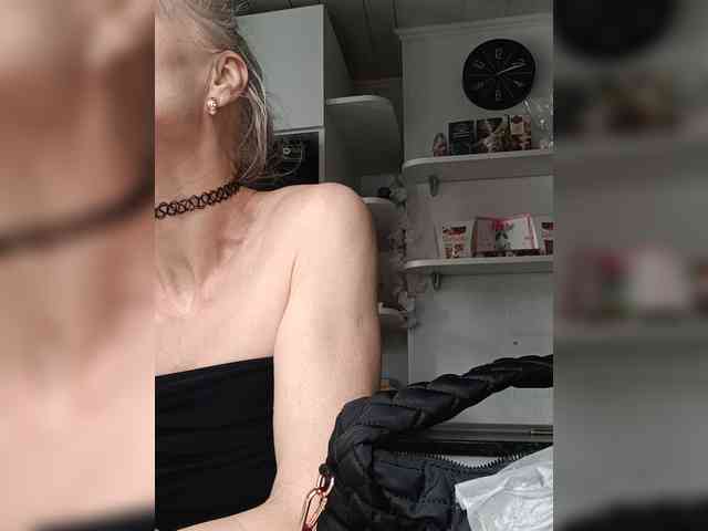 Mazalane webcam