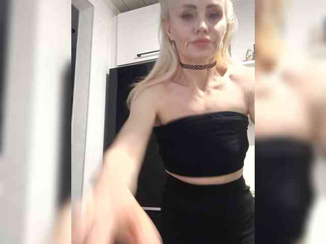 Mazalane webcam